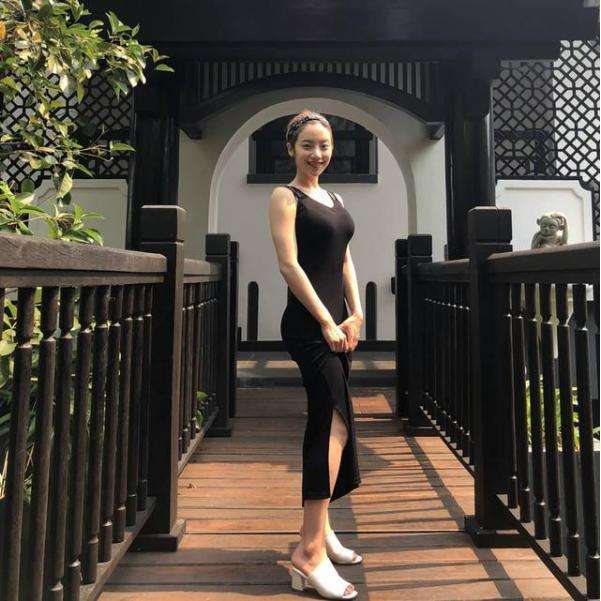 笑傲江湖3D九游手机版下载