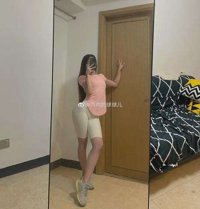 中超风云2胡莱版下载