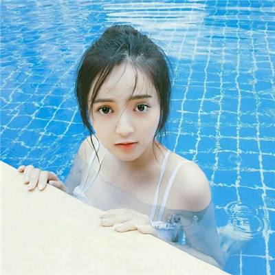 3v3团队对战游戏下载