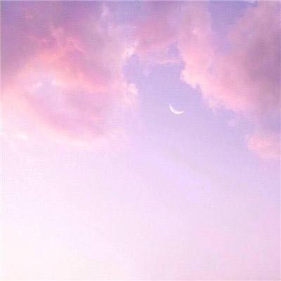 幻想性百万亚瑟王手游下载