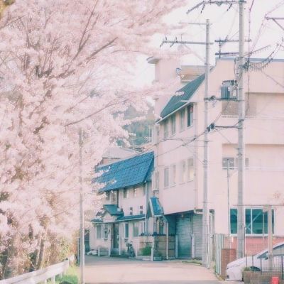 异世修仙官方版