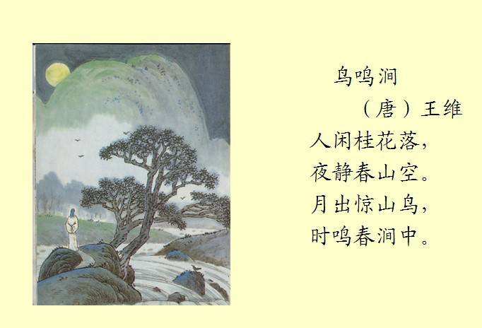 开心萌消消高清版hd游戏下载