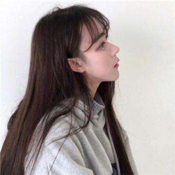 元始修仙文字游戏下载
